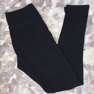 Basic Aerie Leggings